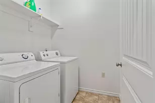 304 Port Dr, Gun Barrel City, TX 75156 - Photo 20