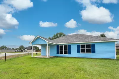 304 Port Drive, Gun Barrel City, TX 75156 - Photo 22