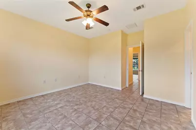 304 Port Drive, Gun Barrel City, TX 75156 - Photo 12
