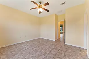 304 Port Dr, Gun Barrel City, TX 75156 - Photo 12
