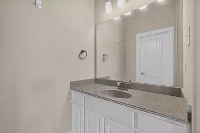 2201 Arbol Way, Prosper, TX 75078 - Photo 32