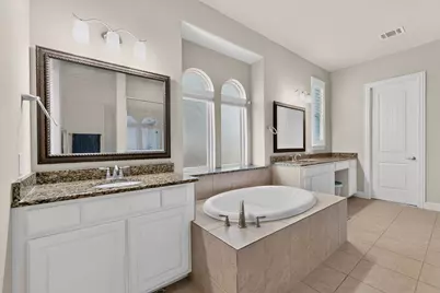 2201 Arbol Way, Prosper, TX 75078 - Photo 20