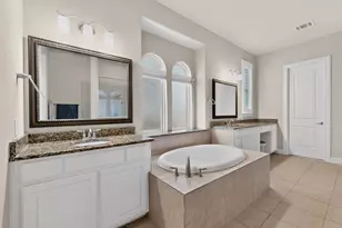 2201 Arbol Way, Prosper, TX 75078 - Photo 20