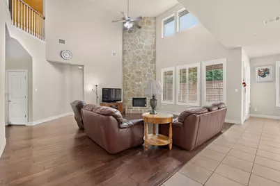 2201 Arbol Way, Prosper, TX 75078 - Photo 4