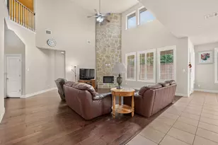 2201 Arbol Way, Prosper, TX 75078 - Photo 4