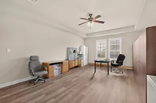 2201 Arbol Way, Prosper, TX 75078 - Photo 24