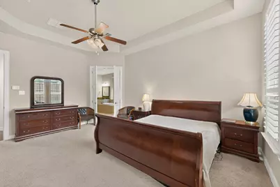 2201 Arbol Way, Prosper, TX 75078 - Photo 18