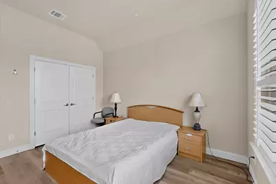 2201 Arbol Way, Prosper, TX 75078 - Photo 26
