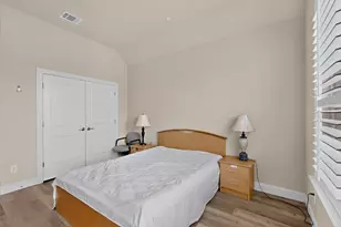 2201 Arbol Way, Prosper, TX 75078 - Photo 26