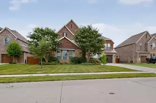 2201 Arbol Way, Prosper, TX 75078 - Photo 36