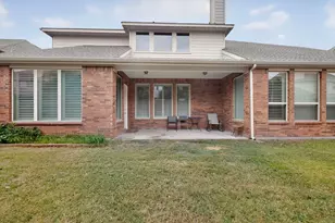 2201 Arbol Way, Prosper, TX 75078 - Photo 38