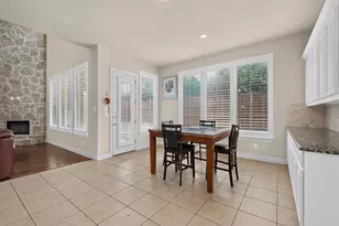 2201 Arbol Way, Prosper, TX 75078 - Photo 12