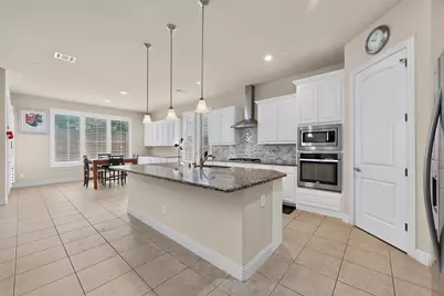 2201 Arbol Way, Prosper, TX 75078 - Photo 8