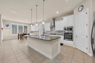 2201 Arbol Way, Prosper, TX 75078 - Photo 8