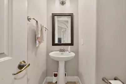 2201 Arbol Way, Prosper, TX 75078 - Photo 34
