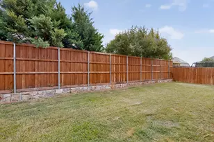 2201 Arbol Way, Prosper, TX 75078 - Photo 40