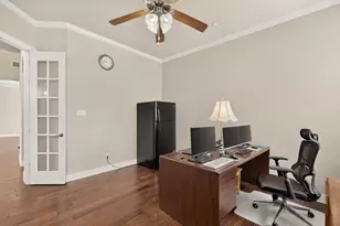 2201 Arbol Way, Prosper, TX 75078 - Photo 16