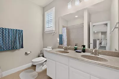 2201 Arbol Way, Prosper, TX 75078 - Photo 28