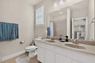 2201 Arbol Way, Prosper, TX 75078 - Photo 28
