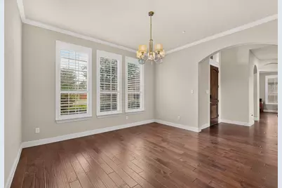 2201 Arbol Way, Prosper, TX 75078 - Photo 14