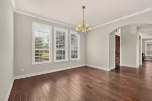 2201 Arbol Way, Prosper, TX 75078 - Photo 14