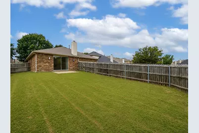 11630 La Grange Drive, Frisco, TX 75035 - Photo 4