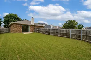 11630 La Grange Dr, Frisco, TX 75035 - Photo 4