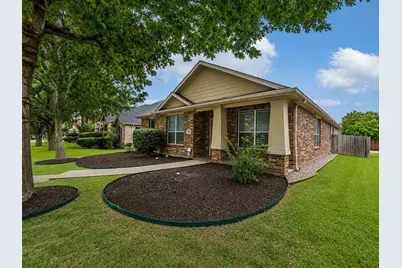 11630 La Grange Drive, Frisco, TX 75035 - Photo 20