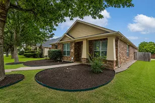 11630 La Grange Dr, Frisco, TX 75035 - Photo 20