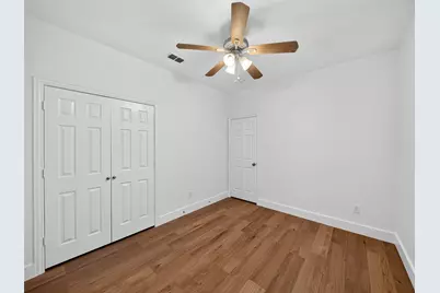 11630 La Grange Drive, Frisco, TX 75035 - Photo 14