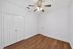 11630 La Grange Dr, Frisco, TX 75035 - Photo 14