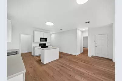 11630 La Grange Drive, Frisco, TX 75035 - Photo 6