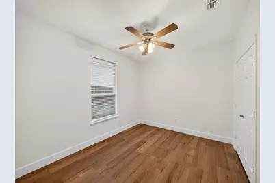 11630 La Grange Drive, Frisco, TX 75035 - Photo 26