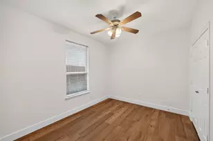 11630 La Grange Dr, Frisco, TX 75035 - Photo 26