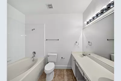 11630 La Grange Drive, Frisco, TX 75035 - Photo 28