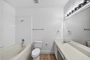 11630 La Grange Dr, Frisco, TX 75035 - Photo 28