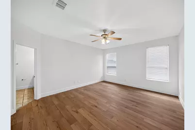 11630 La Grange Drive, Frisco, TX 75035 - Photo 8