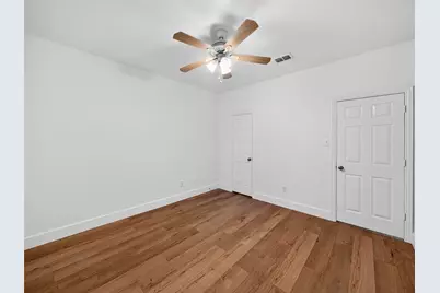 11630 La Grange Drive, Frisco, TX 75035 - Photo 12