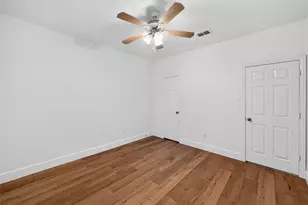 11630 La Grange Dr, Frisco, TX 75035 - Photo 12