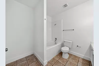 11630 La Grange Drive, Frisco, TX 75035 - Photo 16