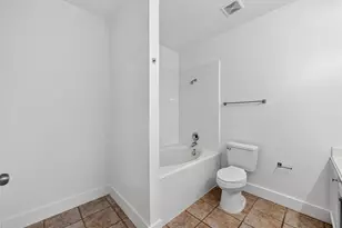 11630 La Grange Dr, Frisco, TX 75035 - Photo 16