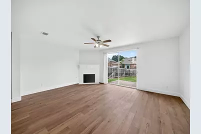 11630 La Grange Drive, Frisco, TX 75035 - Photo 2