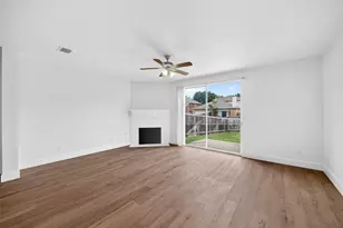 11630 La Grange Dr, Frisco, TX 75035 - Photo 2