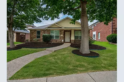 11630 La Grange Drive, Frisco, TX 75035 - Photo 1