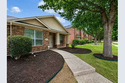 11630 La Grange Drive, Frisco, TX 75035 - Photo 24