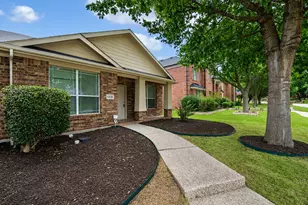 11630 La Grange Dr, Frisco, TX 75035 - Photo 24