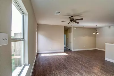 469 Canvas Court, Crowley, TX 76036 - Photo 2