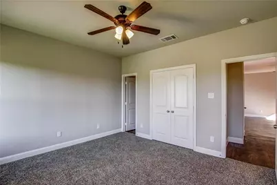469 Canvas Court, Crowley, TX 76036 - Photo 18