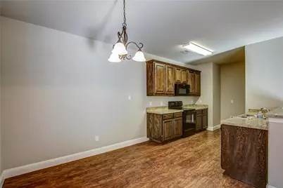 469 Canvas Court, Crowley, TX 76036 - Photo 10