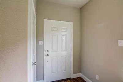 469 Canvas Court, Crowley, TX 76036 - Photo 4